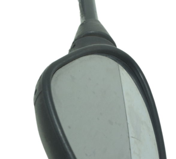 Espelho Retrovisor Direito Bmw R 1200 Gs R1200 04-07 Orig