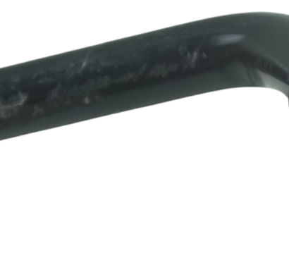 Espelho Retrovisor Direito Bmw R 1200 Gs R1200 04-07 Orig