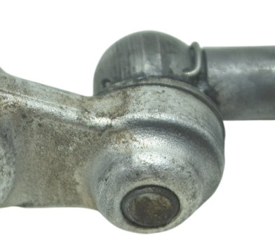 Braço Pedal Cambio Bmw R 1200 Gs R1200 04-07 Original