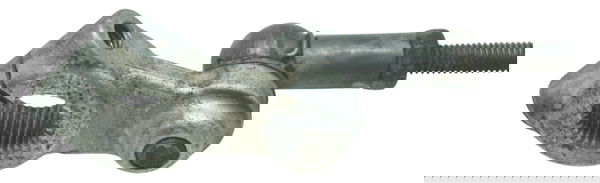 Braço Pedal Cambio Bmw R 1200 Gs R1200 04-07 Original
