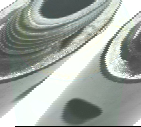 Válvula Pressão Ar Triumph Tiger 800 13-14 Original