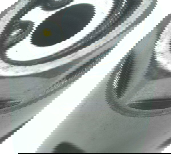 Válvula Pressão Ar Triumph Tiger 800 13-14 Original