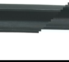 Capa Flexível Abs Bmw R 1200 Gs R1200 04-07 Original