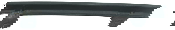 Capa Flexível Abs Bmw R 1200 Gs R1200 04-07 Original