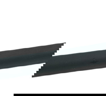 Capa Flexível Abs Bmw R 1200 Gs R1200 04-07 Original