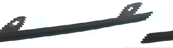 Capa Flexível Abs Bmw R 1200 Gs R1200 04-07 Original