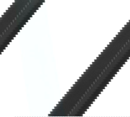 Capa Flexível Abs Bmw R 1200 Gs R1200 04-07 Original