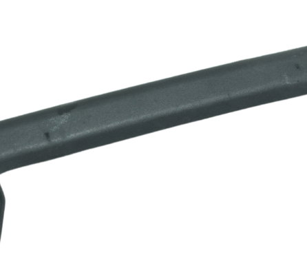 Capa Flexível Abs Bmw R 1200 Gs R1200 04-07 Original