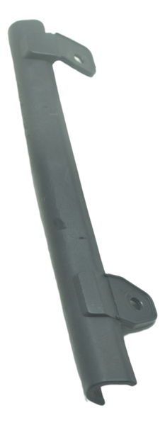 Capa Flexível Abs Bmw R 1200 Gs R1200 04-07 Original