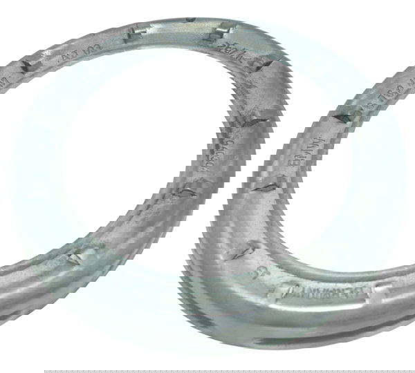 Flange Bomba Combustível Bmw R 1200 Gs R1200 04-07 Original