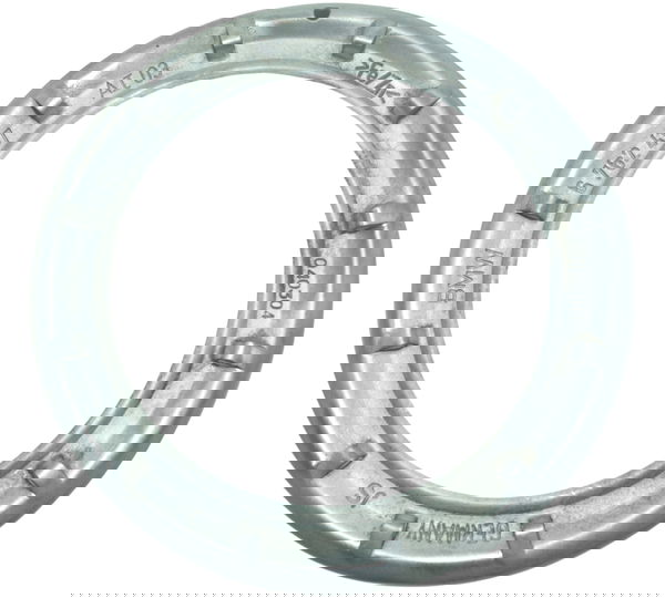 Flange Bomba Combustível Bmw R 1200 Gs R1200 04-07 Original