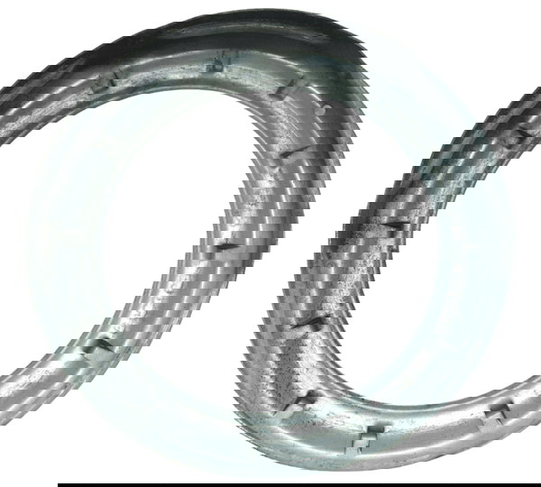 Flange Bomba Combustível Bmw R 1200 Gs R1200 04-07 Original