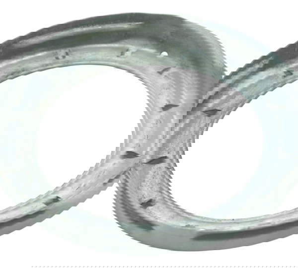 Flange Bomba Combustível Bmw R 1200 Gs R1200 04-07 Original