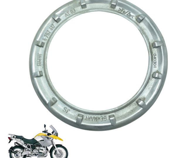 Flange Bomba Combustível Bmw R 1200 Gs R1200 04-07 Original