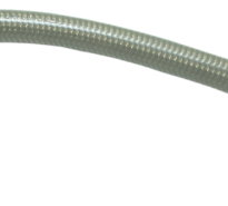 Flexível Abs Dianteiro Bmw R 1200 Gs R1200 04-07 Original