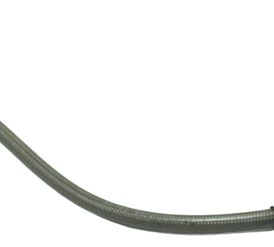 Flexível Abs Dianteiro Bmw R 1200 Gs R1200 04-07 Original