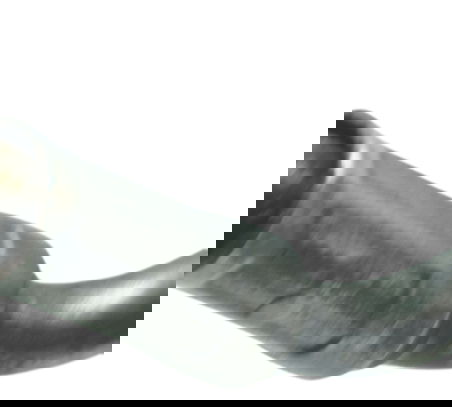 Flexível Abs Dianteiro Bmw R 1200 Gs R1200 04-07 Original