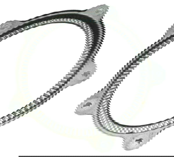 Roda Fônica Disco Abs Dianteiro Bmw R 1200 Gs R1200 04-07