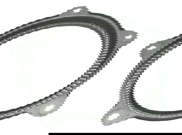 Roda Fônica Disco Abs Dianteiro Bmw R 1200 Gs R1200 04-07