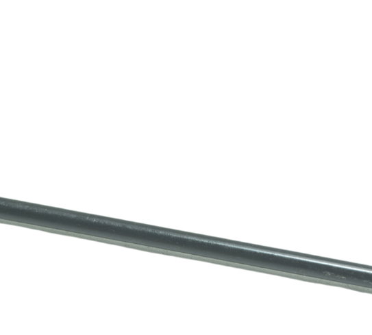 Trava Banco Bmw R 1200 Gs R1200 04-07 Original