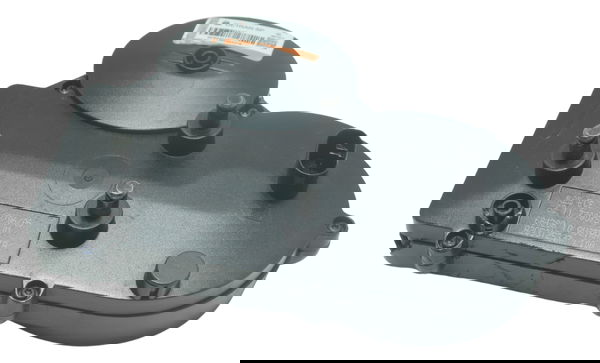 Painel C/ Avaria Bmw R 1200 Gs R1200 04-07 Original