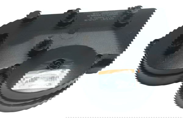 Painel C/ Avaria Bmw R 1200 Gs R1200 04-07 Original