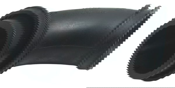 Condutor De Ar Bmw R 1200 Gs R1200 04-07 Original