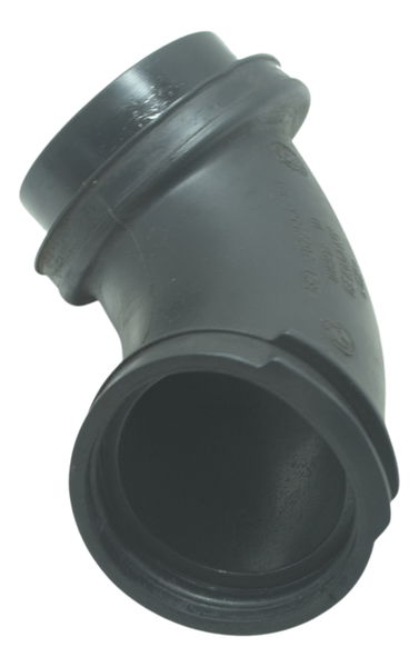 Condutor De Ar Bmw R 1200 Gs R1200 04-07 Original