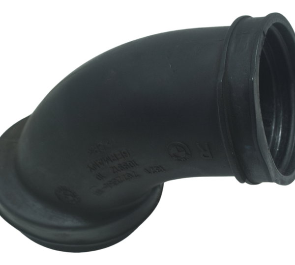 Condutor De Ar Bmw R 1200 Gs R1200 04-07 Original