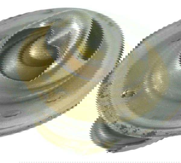 Válvula Termostática Triumph Tiger 800 13-14 Original