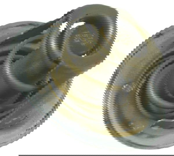 Válvula Termostática Triumph Tiger 800 13-14 Original