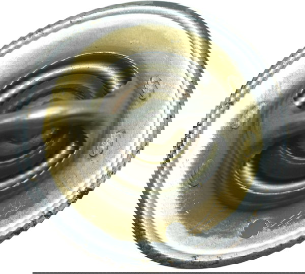 Válvula Termostática Triumph Tiger 800 13-14 Original