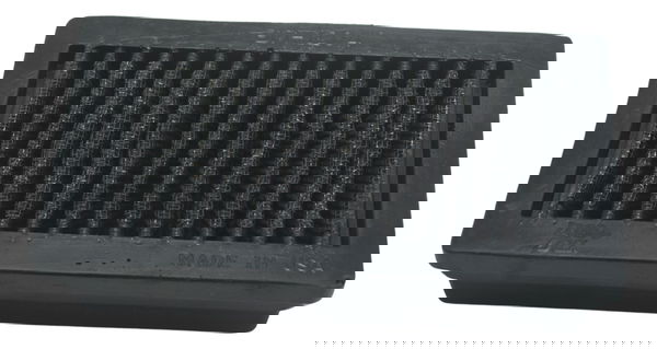 Filtro De Ar K & N Bmw R 1200 Gs R1200 04-07