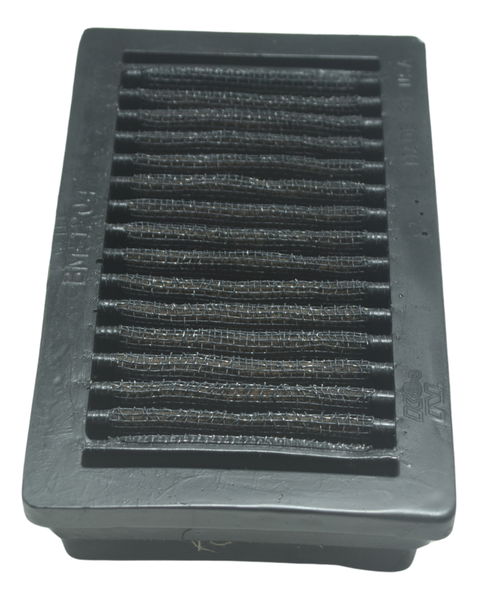 Filtro De Ar K & N Bmw R 1200 Gs R1200 04-07
