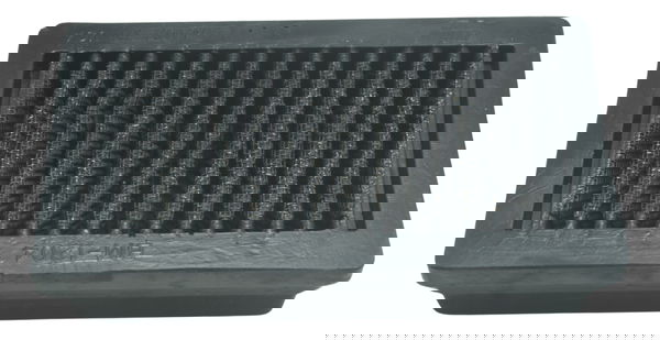 Filtro De Ar K & N Bmw R 1200 Gs R1200 04-07