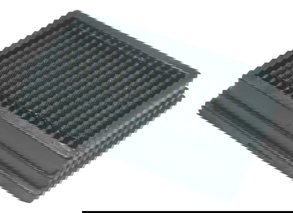 Filtro De Ar K & N Bmw R 1200 Gs R1200 04-07