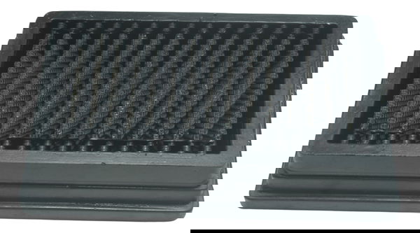 Filtro De Ar K & N Bmw R 1200 Gs R1200 04-07