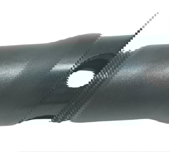 Parafuso Resfriador Óleo Triumph Tiger 800 13-14 Original