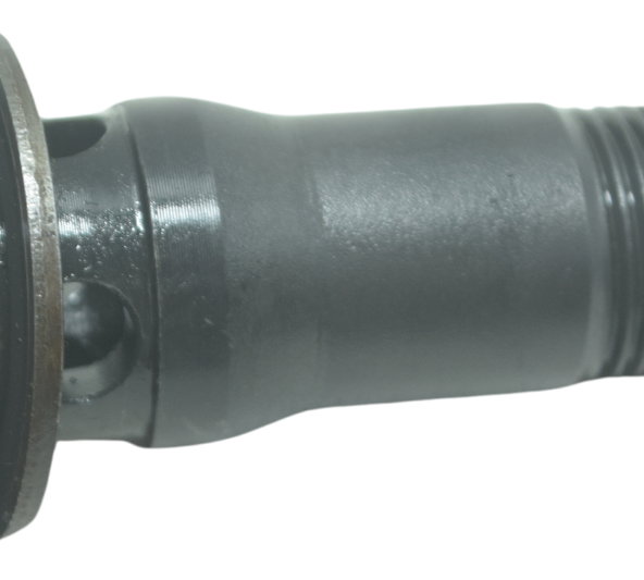 Parafuso Resfriador Óleo Triumph Tiger 800 13-14 Original