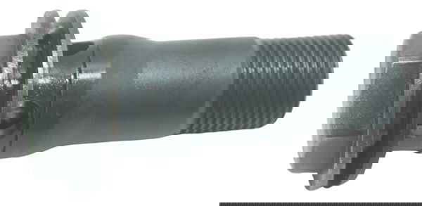 Parafuso Resfriador Óleo Triumph Tiger 800 13-14 Original