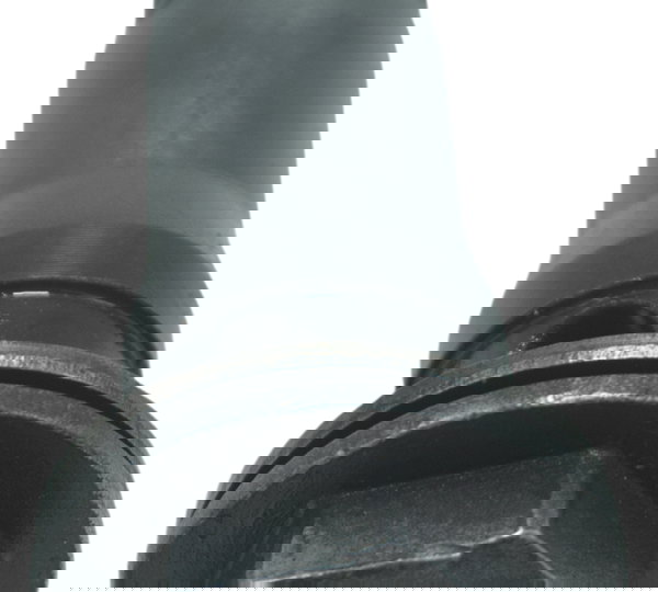 Parafuso Resfriador Óleo Triumph Tiger 800 13-14 Original