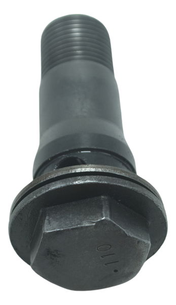 Parafuso Resfriador Óleo Triumph Tiger 800 13-14 Original