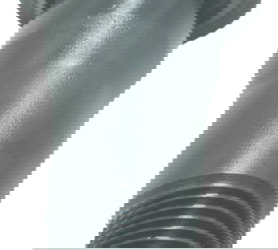 Parafuso Resfriador Óleo Triumph Tiger 800 13-14 Original