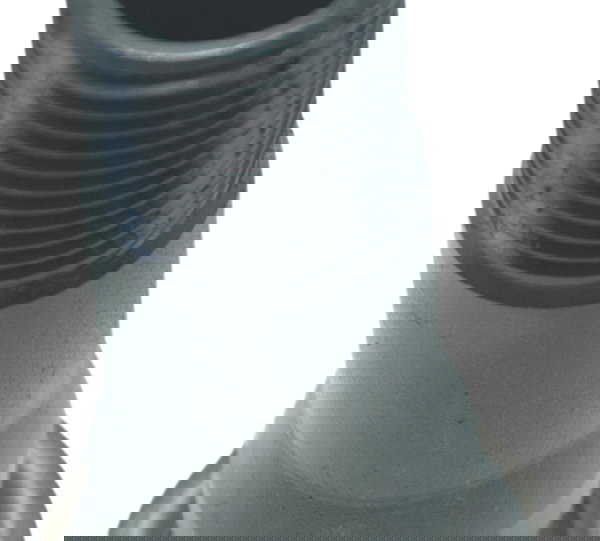 Parafuso Resfriador Óleo Triumph Tiger 800 13-14 Original