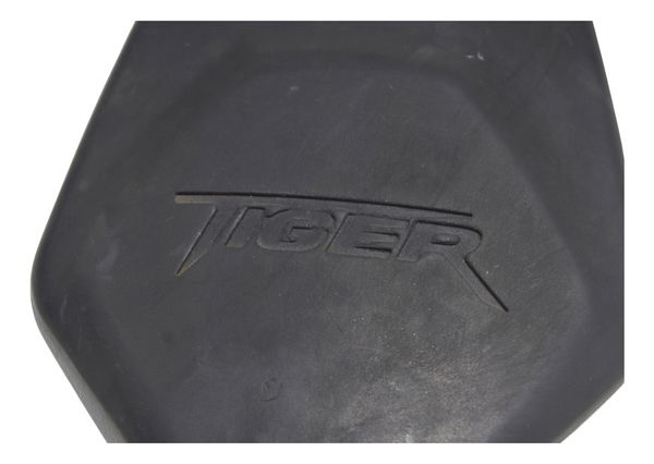 Acabamento Tanque Triumph Tiger 800 13-14 Original