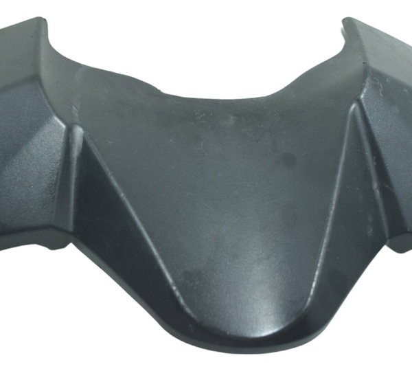 Acabamento Bico Frontal Avaria Triumph Tiger 800 13-14 Orig