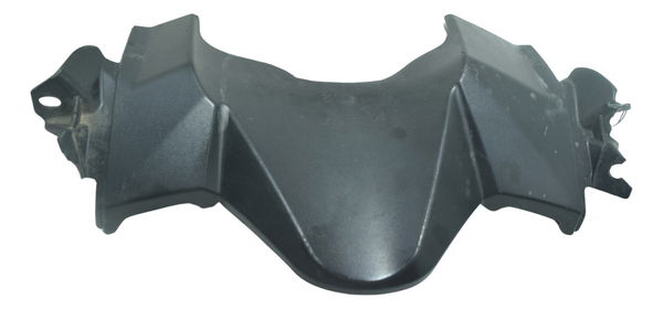 Acabamento Bico Frontal Avaria Triumph Tiger 800 13-14 Orig