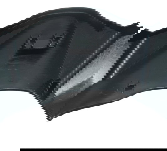 Acabamento Bico Frontal Avaria Triumph Tiger 800 13-14 Orig