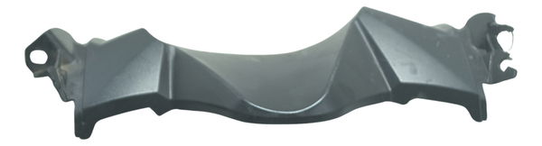 Acabamento Bico Frontal Avaria Triumph Tiger 800 13-14 Orig