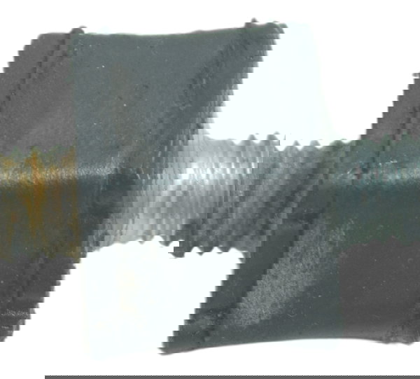 Coxim Protetor Cárter Triumph Tiger 800 13-14 Original